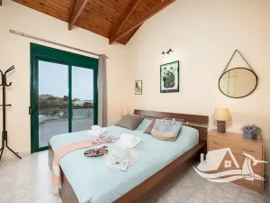 Prodej bytu 4+kk, Kefalas, Řecko, 170 m2