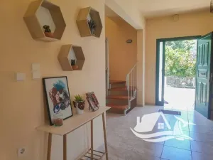 Prodej bytu 4+kk, Kefalas, Řecko, 170 m2