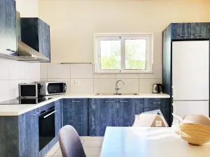 Prodej bytu 3+kk, Nopigia, Řecko, 80 m2