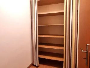 Prodej bytu 1+kk, Brno, Tomečkova, 46 m2