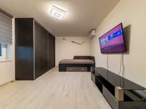 Prodej rodinného domu, Plzeň, Pod Radyní, 303 m2