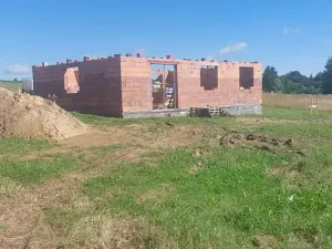 Prodej rodinného domu, Vojkovice, 101 m2