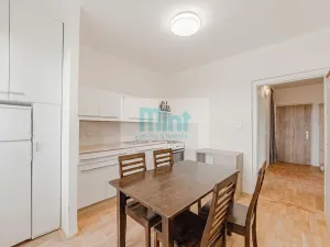 Prodej bytu 2+1, Ostrava, Zdeňka Štěpánka, 60 m2