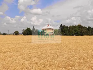 Prodej domu na klíč, Uničov, 101 m2