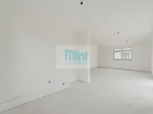 Prodej pozemku pro bydlení, Olza, Polsko, Grobla, 565 m2