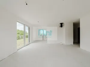 Prodej pozemku pro bydlení, Olza, Polsko, Grobla, 565 m2