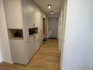 Prodej bytu 4+kk, Kolín, Zásmucká, 90 m2