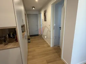 Prodej bytu 4+kk, Kolín, Zásmucká, 90 m2