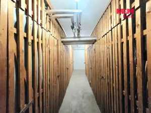 Prodej bytu 2+1, Praha - Kamýk, Imrychova, 71 m2