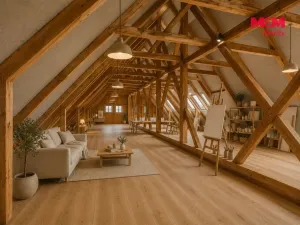 Prodej zemědělské usedlosti, Blíževedly, 340 m2