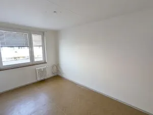 Prodej bytu 3+1, Kladno, Váňova, 78 m2