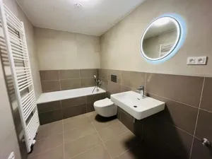 Pronájem bytu 2+kk, Hradec Králové, Průběžná, 62 m2