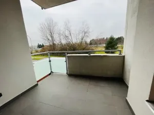 Pronájem bytu 2+kk, Hradec Králové, Průběžná, 62 m2