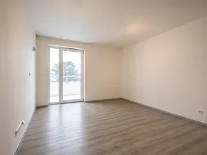 Pronájem bytu 2+kk, Chlumec nad Cidlinou, Rooseveltova, 49 m2