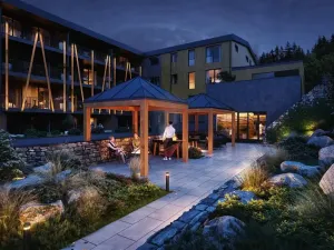 Prodej bytu 2+kk, Deštné v Orlických horách, 57 m2
