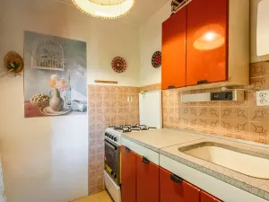 Prodej chaty, Leština, 130 m2