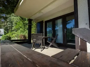Prodej chaty, Leština, 130 m2