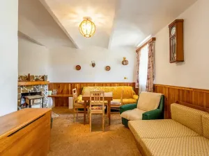 Prodej rodinného domu, Synkov-Slemeno, 150 m2