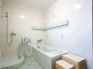 Prodej rodinného domu, Bolehošť, 230 m2