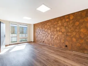 Prodej bytu 3+1, Hradec Králové, třída Edvarda Beneše, 99 m2