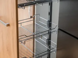 Prodej bytu 3+1, Hradec Králové, třída Edvarda Beneše, 99 m2