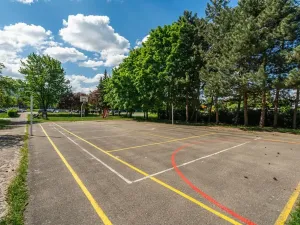 Prodej bytu 3+1, Hradec Králové, třída Edvarda Beneše, 99 m2