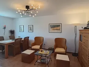 Prodej bytu 3+kk, Poreč, Chorvatsko, 95 m2