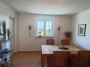 Prodej bytu 3+kk, Poreč, Chorvatsko, 95 m2