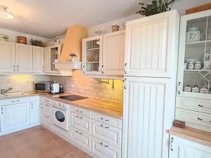 Prodej bytu 3+kk, Poreč, Chorvatsko, 95 m2