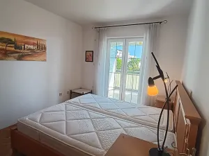 Prodej bytu 3+kk, Poreč, Chorvatsko, 95 m2