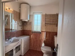 Prodej bytu 3+kk, Poreč, Chorvatsko, 95 m2