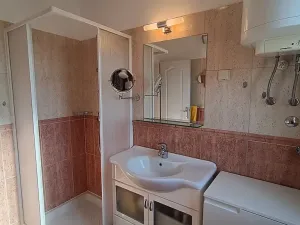 Prodej bytu 3+kk, Poreč, Chorvatsko, 95 m2