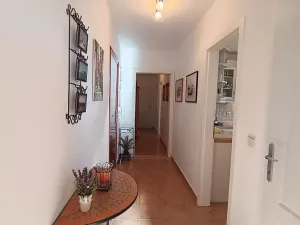 Prodej bytu 3+kk, Poreč, Chorvatsko, 95 m2