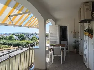 Prodej bytu 3+kk, Poreč, Chorvatsko, 95 m2