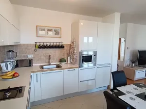 Prodej bytu 3+kk, Pula, Chorvatsko, 70 m2