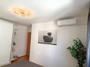 Prodej bytu 3+kk, Pula, Chorvatsko, 70 m2