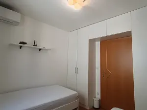 Prodej bytu 3+kk, Pula, Chorvatsko, 70 m2