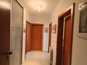 Prodej bytu 3+kk, Pula, Chorvatsko, 70 m2