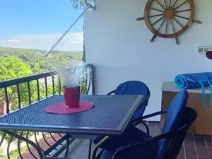 Prodej bytu 2+kk, Marčana, Chorvatsko, 34 m2