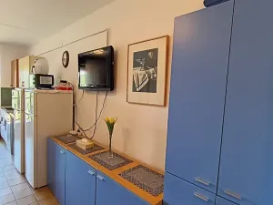 Prodej bytu 2+kk, Marčana, Chorvatsko, 34 m2