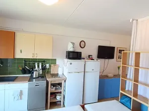 Prodej bytu 2+kk, Marčana, Chorvatsko, 34 m2