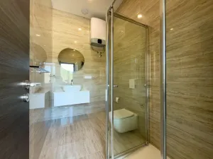Prodej rodinného domu, Pula, Chorvatsko, 150 m2