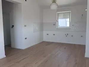 Prodej bytu 3+kk, Medulin, Chorvatsko, 65 m2