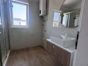 Prodej bytu 3+kk, Medulin, Chorvatsko, 65 m2