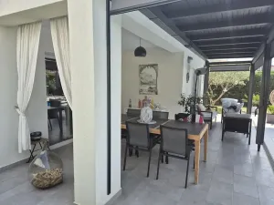 Prodej vily, Poreč, Chorvatsko, 140 m2