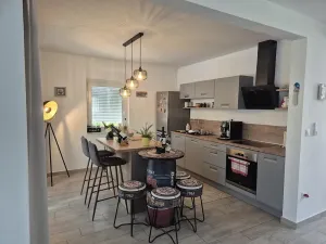 Prodej vily, Poreč, Chorvatsko, 140 m2