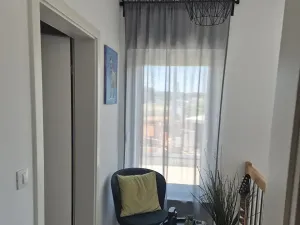 Prodej vily, Poreč, Chorvatsko, 140 m2