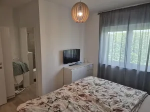 Prodej vily, Poreč, Chorvatsko, 140 m2
