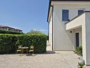 Prodej vily, Poreč, Chorvatsko, 140 m2