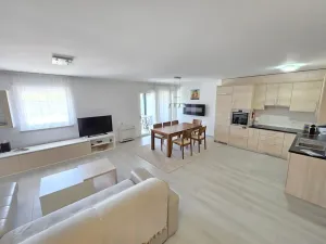 Prodej bytu 4+kk, Pula, Chorvatsko, 103 m2